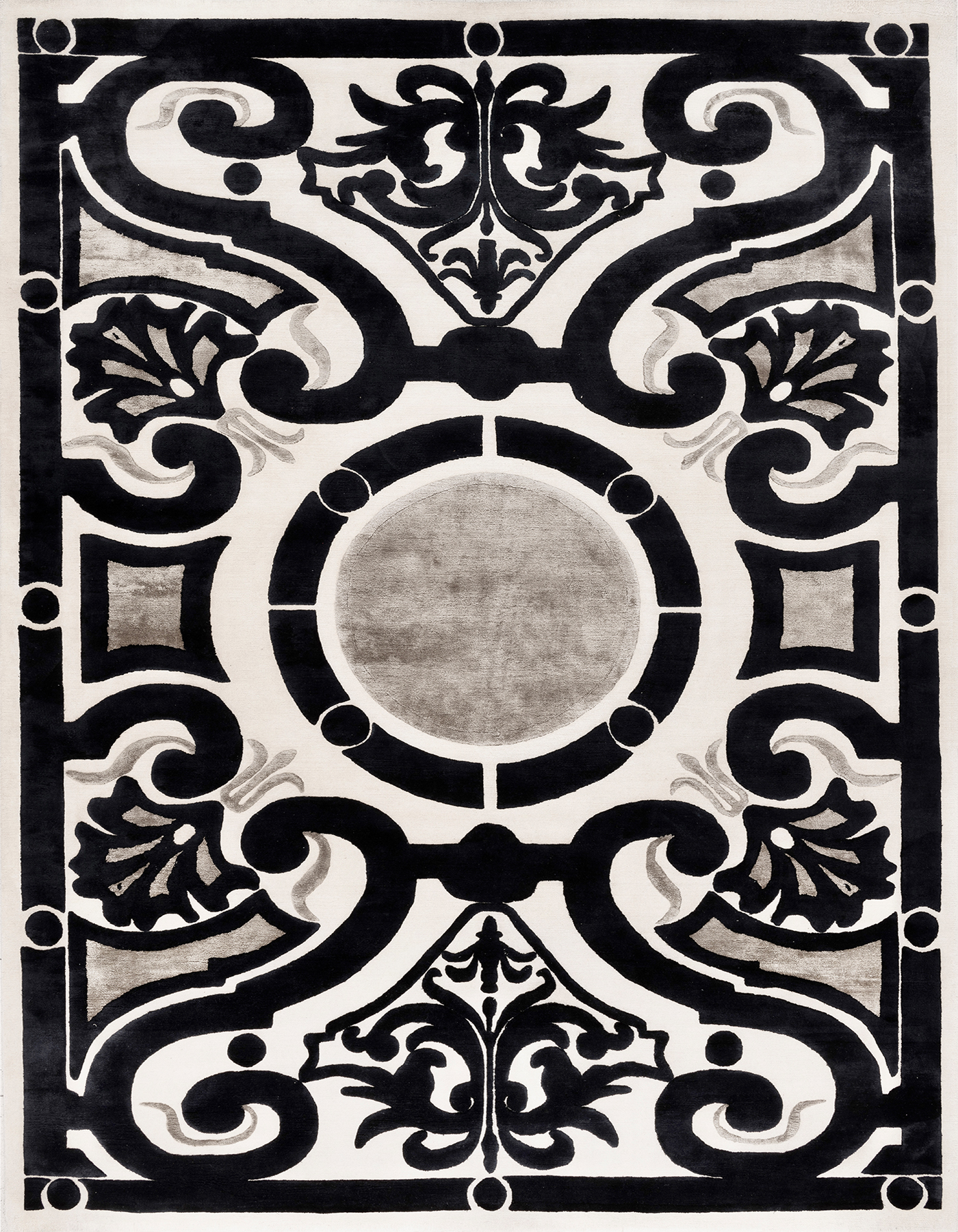 tappeto-illulian-opera-versione-a-palace-collection image 1