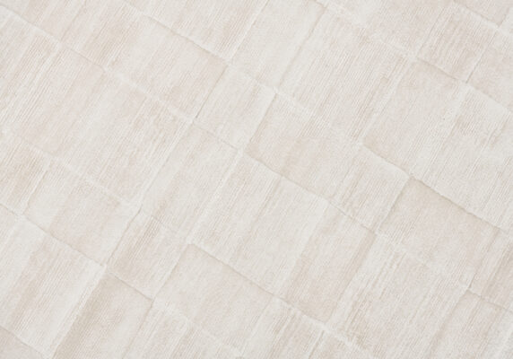 illulian-intrecci-tappeto-versione-a-essential image 5