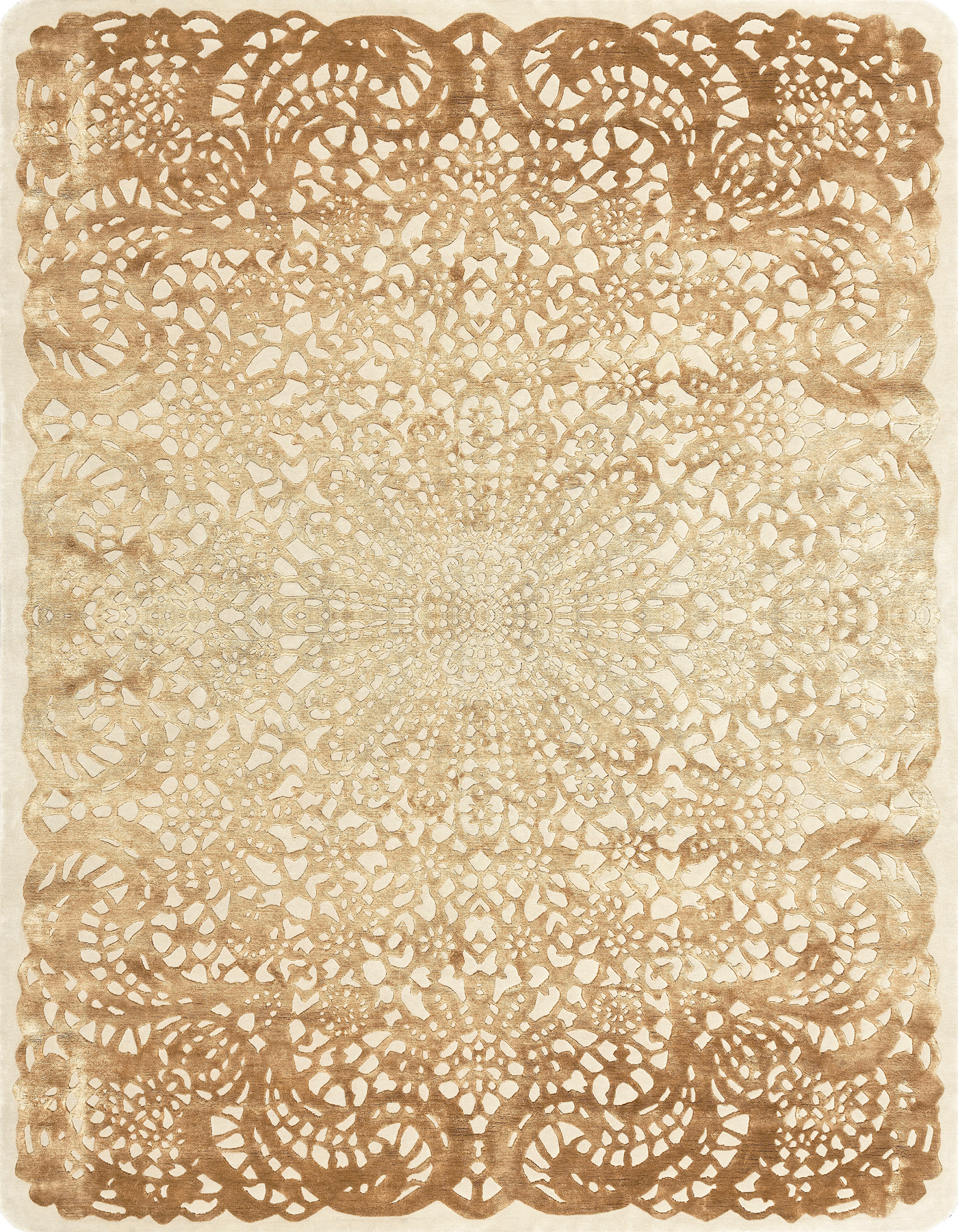 illulian-lacy-tappeto-design-collection-di-lusso image 1