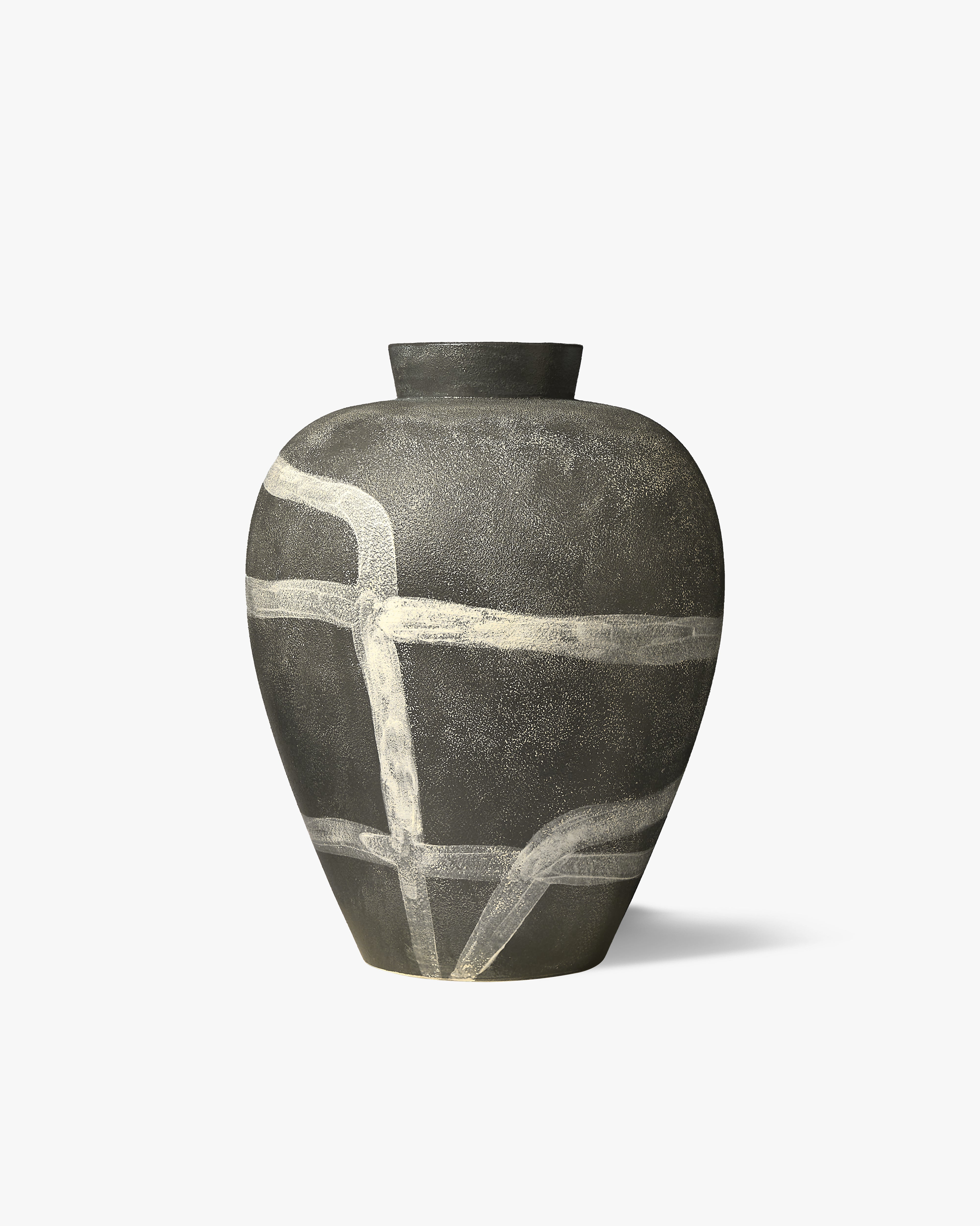 bitossi-ceramiche-vaso-rooms-shapes-of-resistance-novit image 3