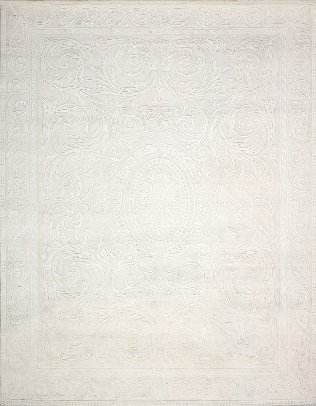 illulian-balthazar-versione-a-tappeto-palace-collection image 1