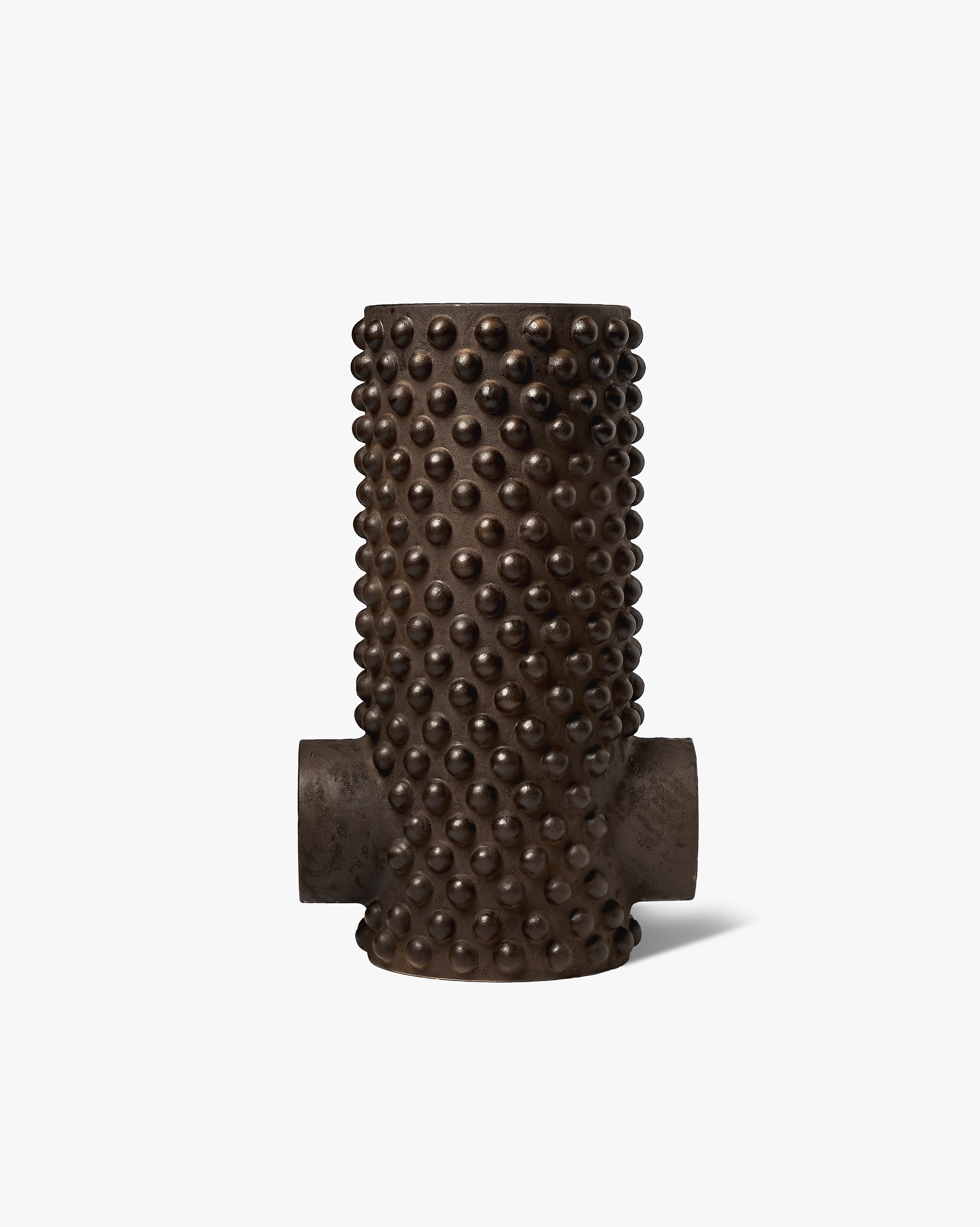 bitossi-ceramiche-vaso-kasu-pin-up-home-by-bernard-dubois image 3