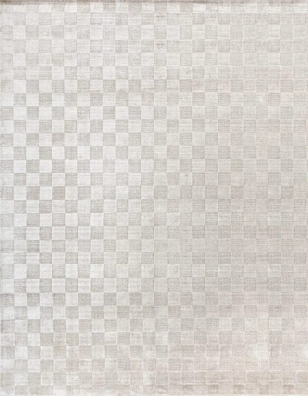 illulian-gambit-q-tappeto-essential-collection-versione-a image 1