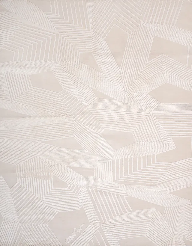 illulian-tappeto-ether-personalizzabile-limited-collection image 1