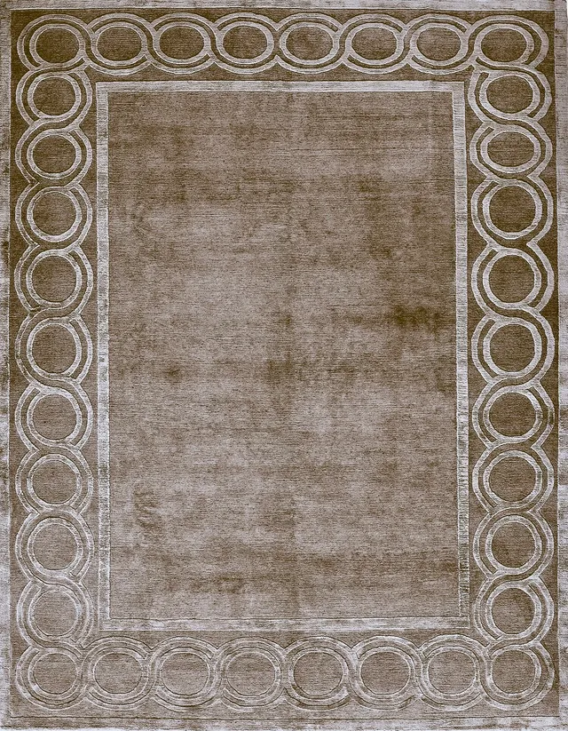tappeto-illulian-roma-palace-collection image 1