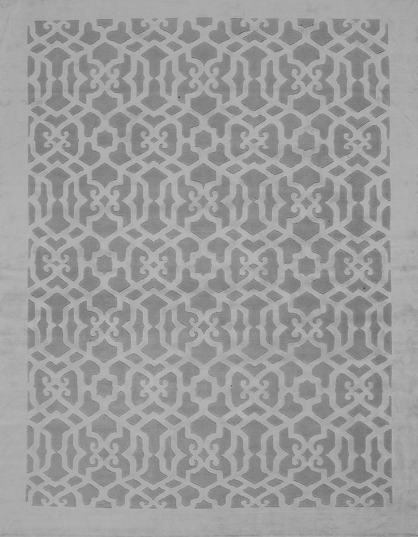 illulian-granada-tappeto-design-collection-fatto-a-mano image 1