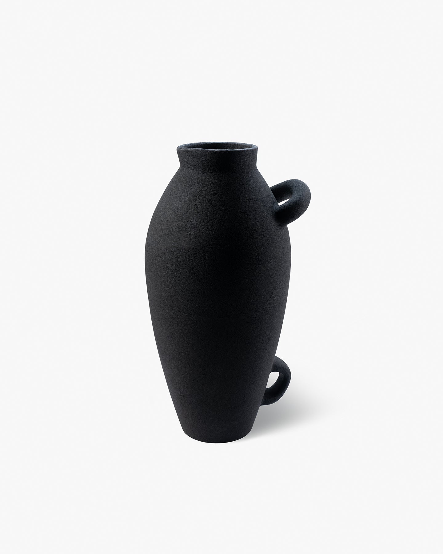 bitossi-ceramiche-vaso-novit-contemporaneo-rooms image 3