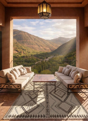 illulian-badis-tappeto-nomad-collection-versione-a image 7
