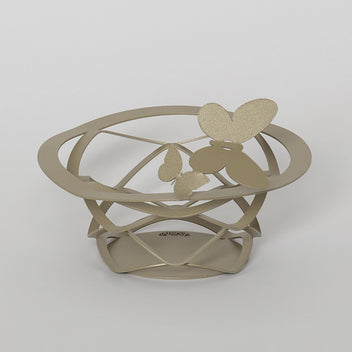 arti-mestieri-butterfly-basket-portaconfetti-13x5-cm image 5