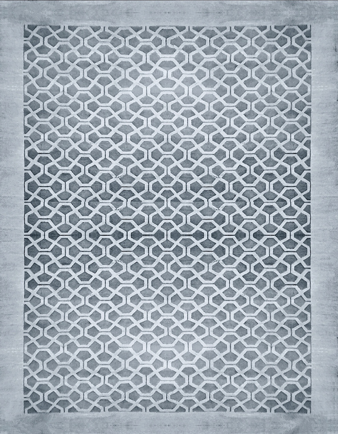 illulian-jigsaw-tappeto-design-collection image 1