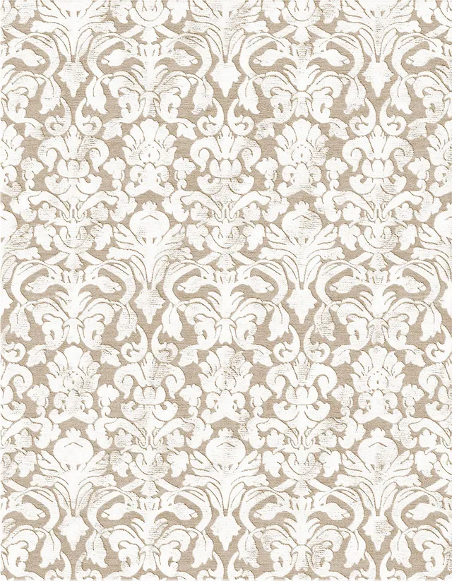 illulian-vend-me-tappeto-design-personalizzabile-elegante image 1