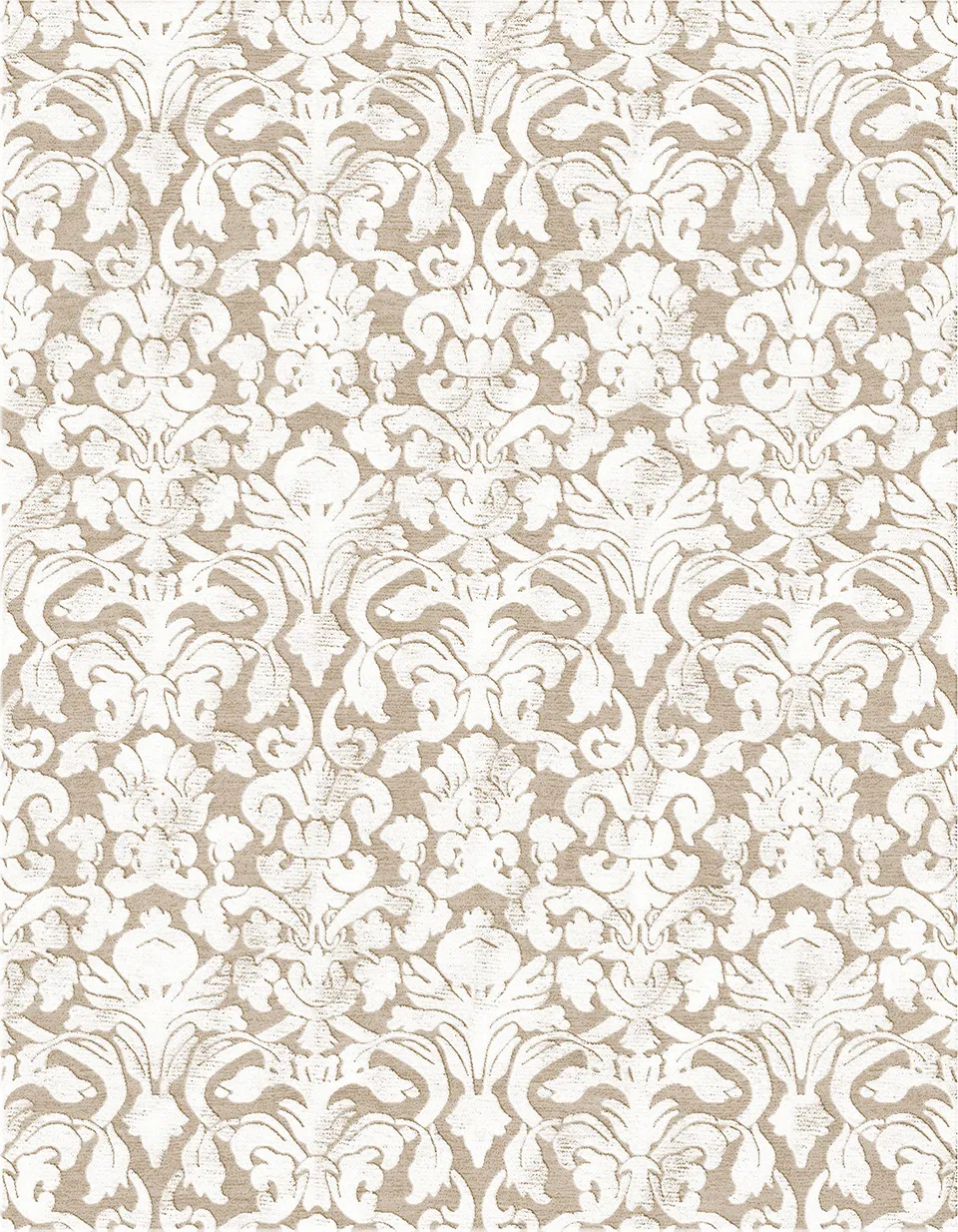illulian-vend-me-tappeto-design-personalizzabile-elegante image 1