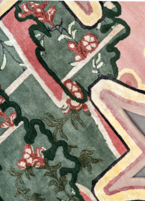 illulian-atlantica-paula-cademartori-tappeto-marina-collection image 3