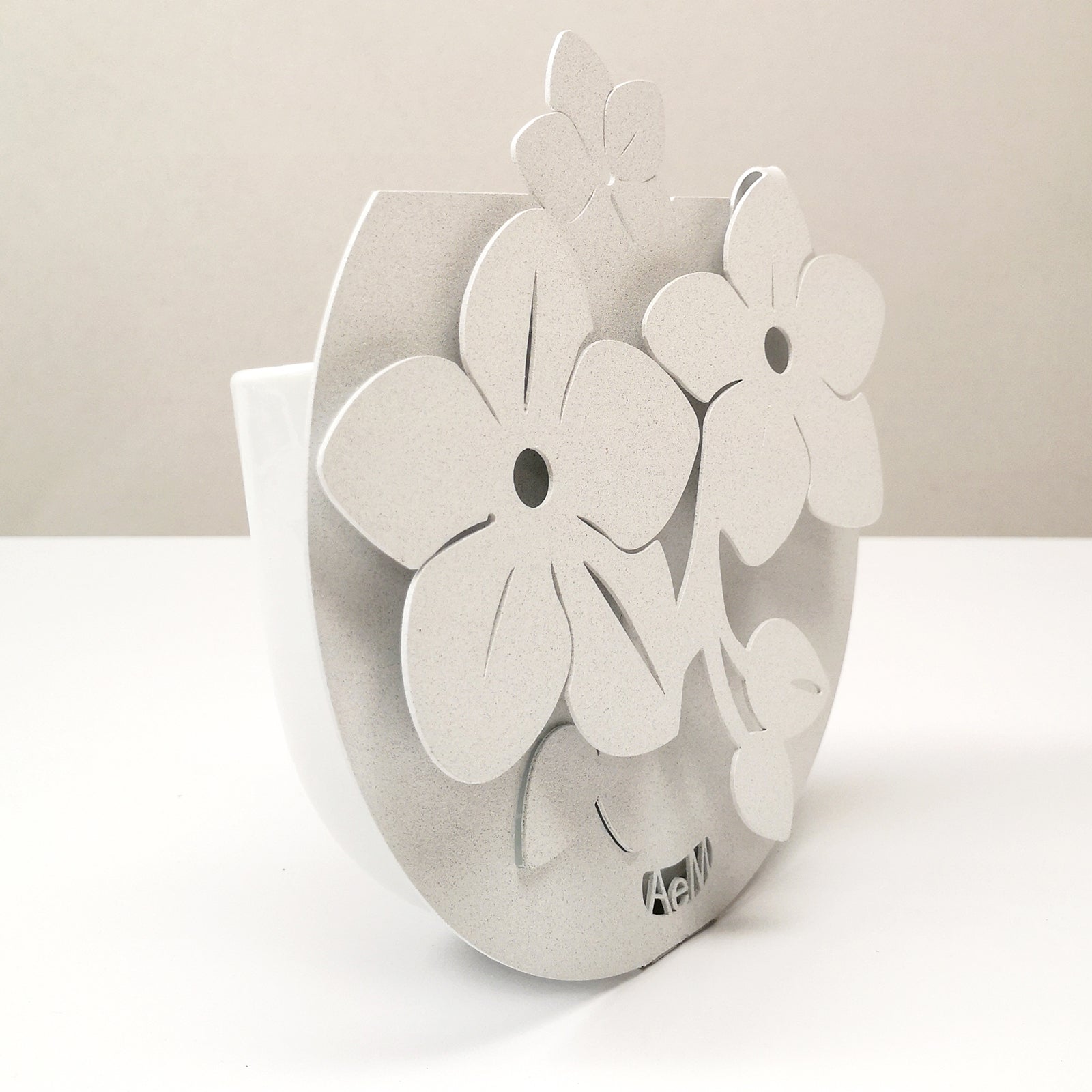 arti-mestieri-fior-di-loto-porta-umidificatore-design image 3