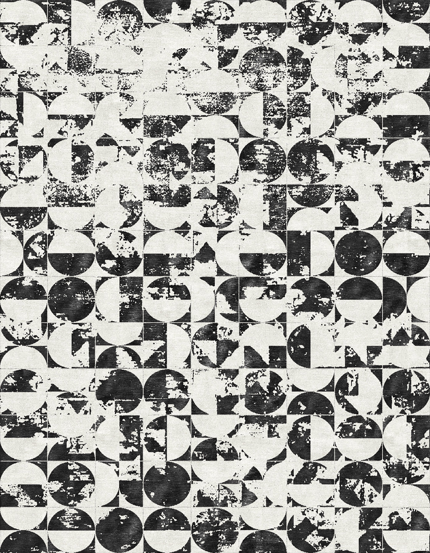 illulian-brooklyn-tappeto-design-collezione-design image 1