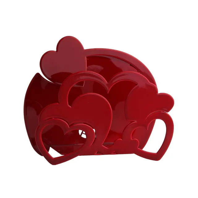 arti-mestieri-cuori-bomboniera-portatovaglioli image 1