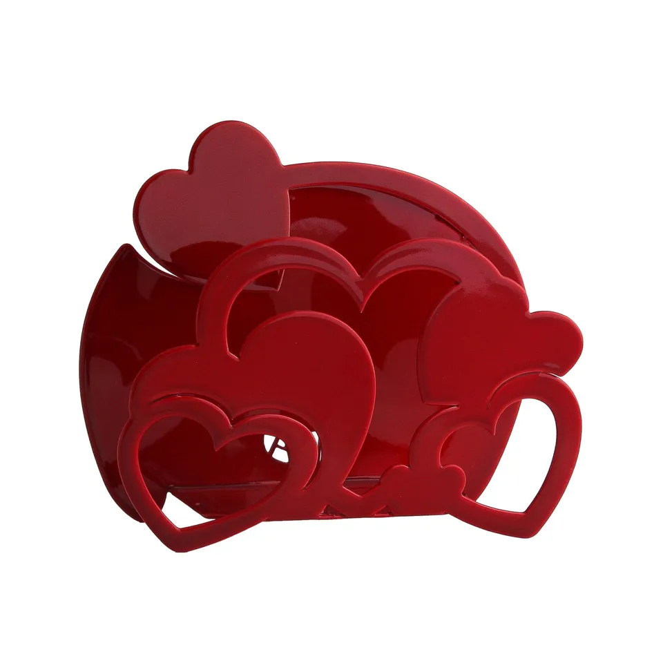 arti-mestieri-cuori-bomboniera-portatovaglioli image 1