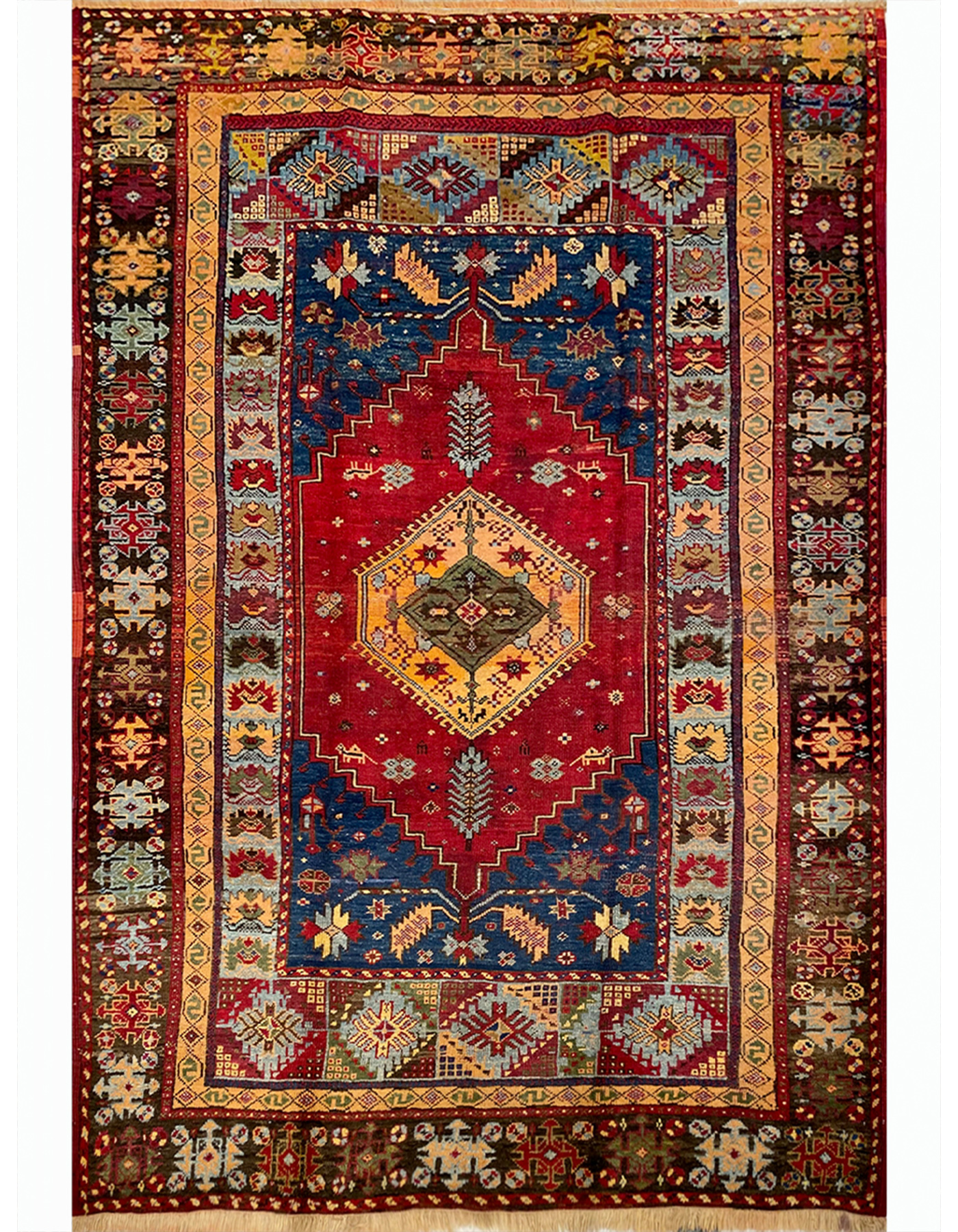 illulian-rabat-palace-tappeto-palace-310-x-200-cm image 1