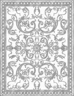 illulian-alexander-version-b-tappeto-palace-collection image 5