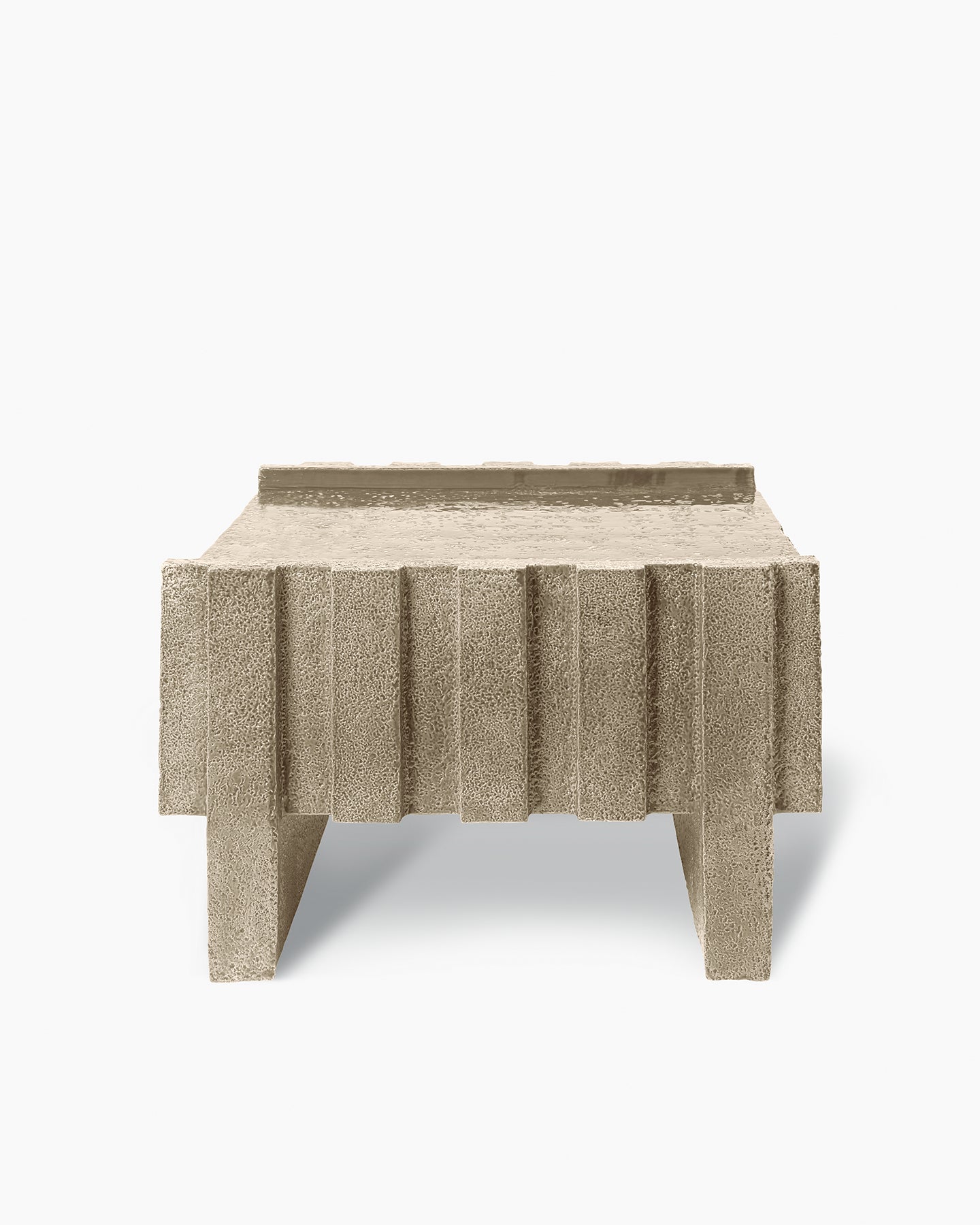 bitossi-ceramiche-tavolino-merlate-patricia-urquiola-collezione-era image 3