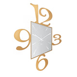 arti-mestieri-big-prospettiva-orologio-da-parete-design-2 image 6