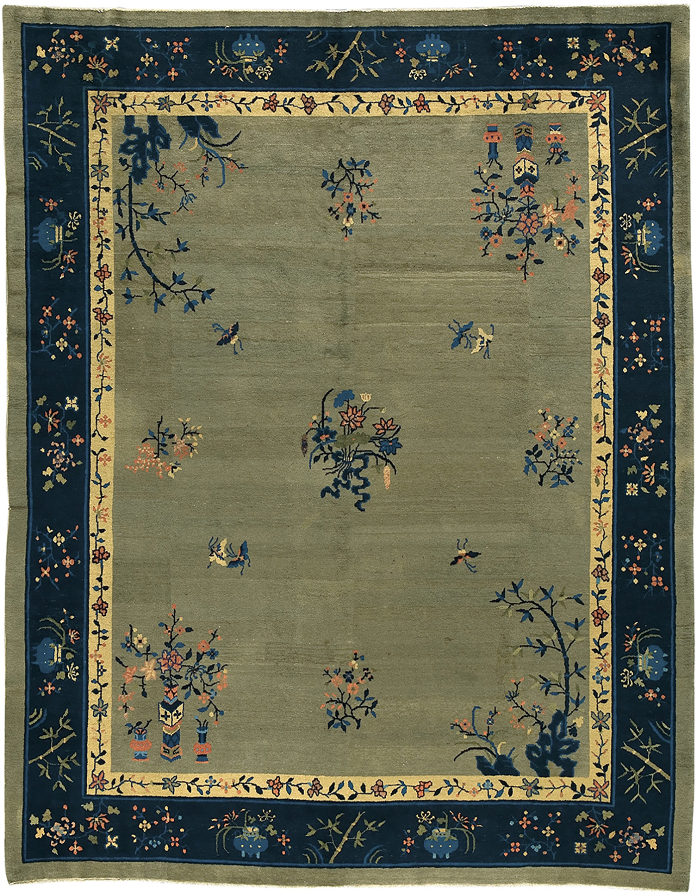 illulian-china-deco-tappeto-300-x-250-cm image 1