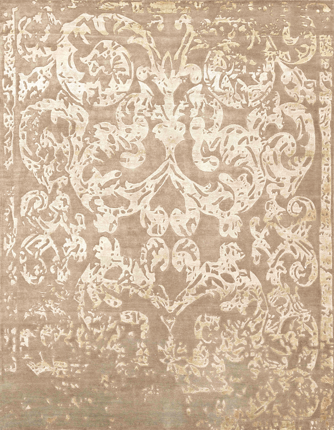 illulian-tyrant-v1-tappeto-design-collection-di-lusso image 1