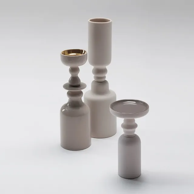 bosa-issima-3-servizio-tavola-ceramica-paesaggi-tenui image 1
