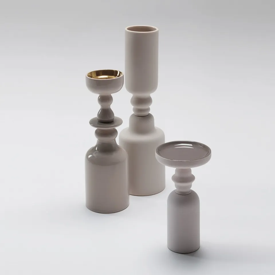 bosa-issima-3-servizio-tavola-ceramica-paesaggi-tenui image 1
