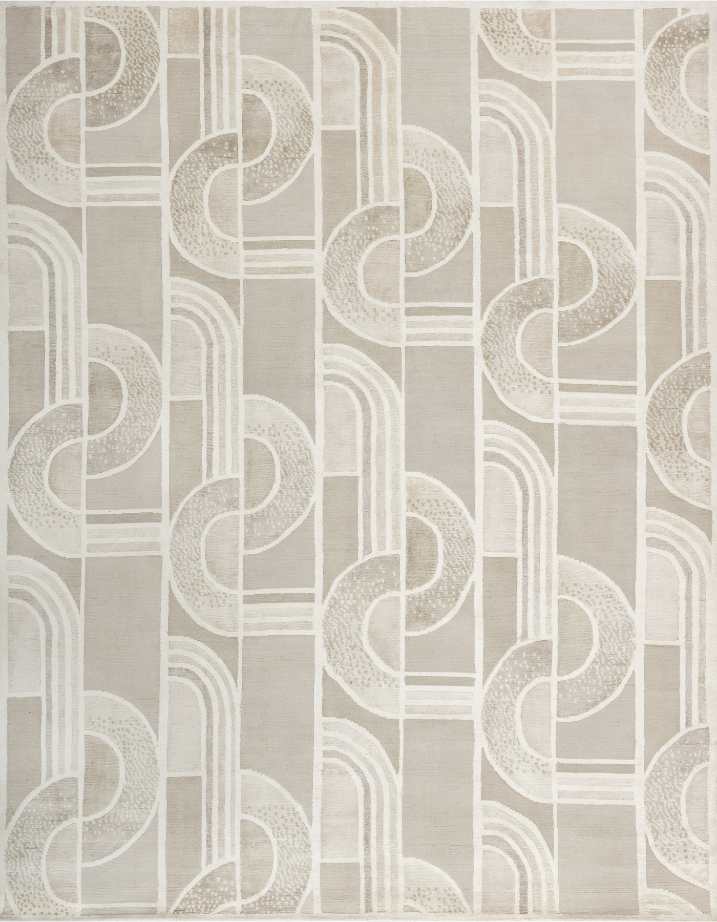 illulian-roy-tappeto-design-collezione-design image 1