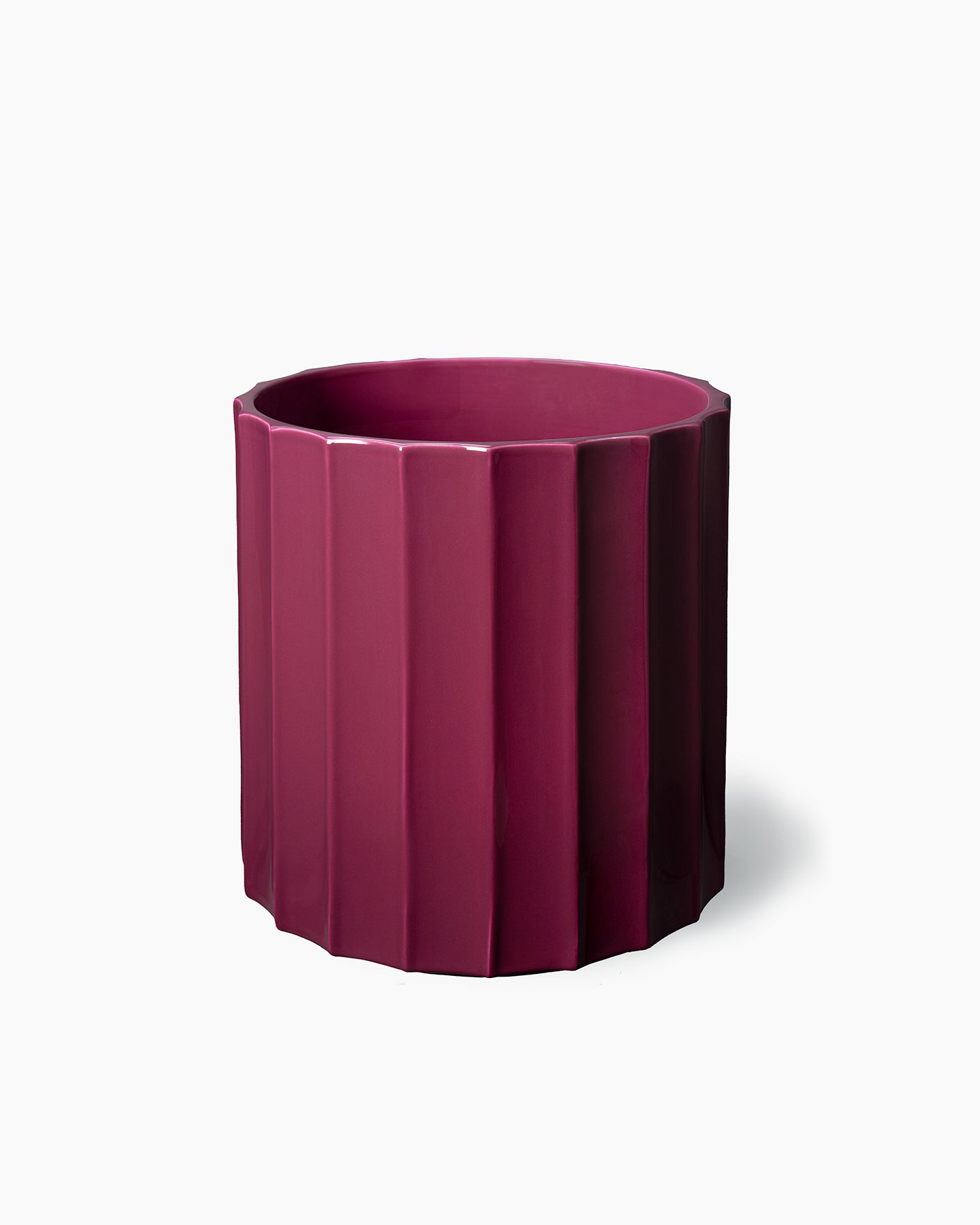 bitossi-ceramiche-vaso-a-colonna-torsi-objects-of-common-interest-2 image 2