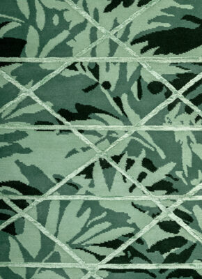 illulian-eden-tappeto-design-fatto-a-mano-versione-a image 5
