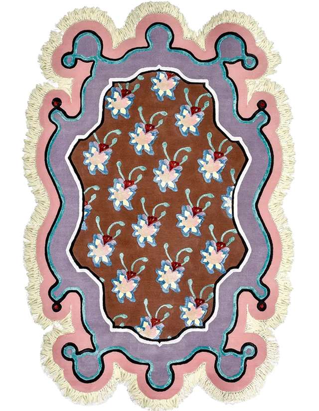 illulian-habitus-garden-vol-ii-tappeto-304x195-cm-paula-cademartori image 1