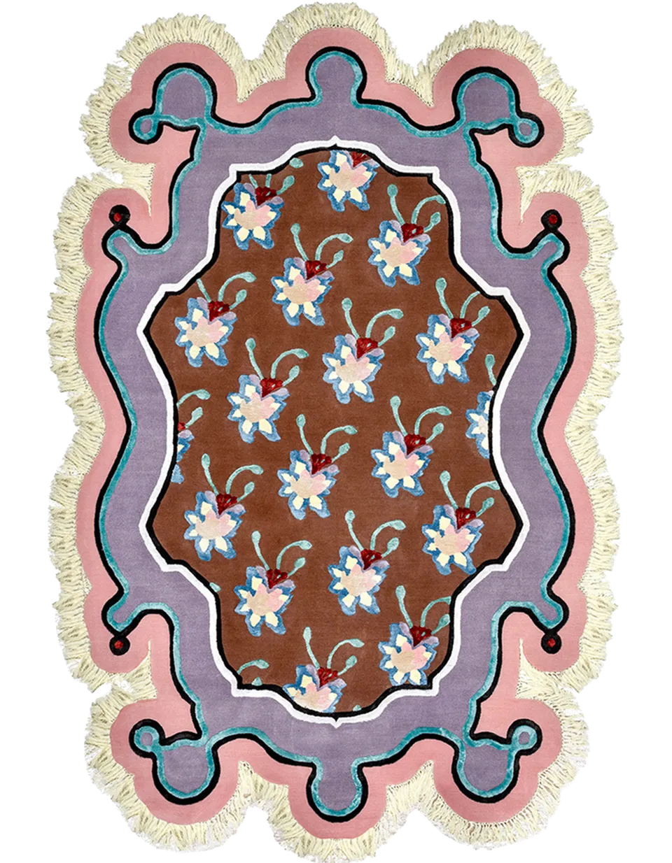 illulian-habitus-garden-vol-ii-tappeto-304x195-cm-paula-cademartori image 1