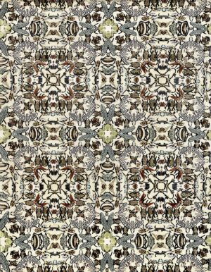 illulian-insecta-tappeto-design-limited-edition image 2