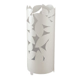 arti-mestieri-portaombrelli-autumn-design-in-ferro image 2
