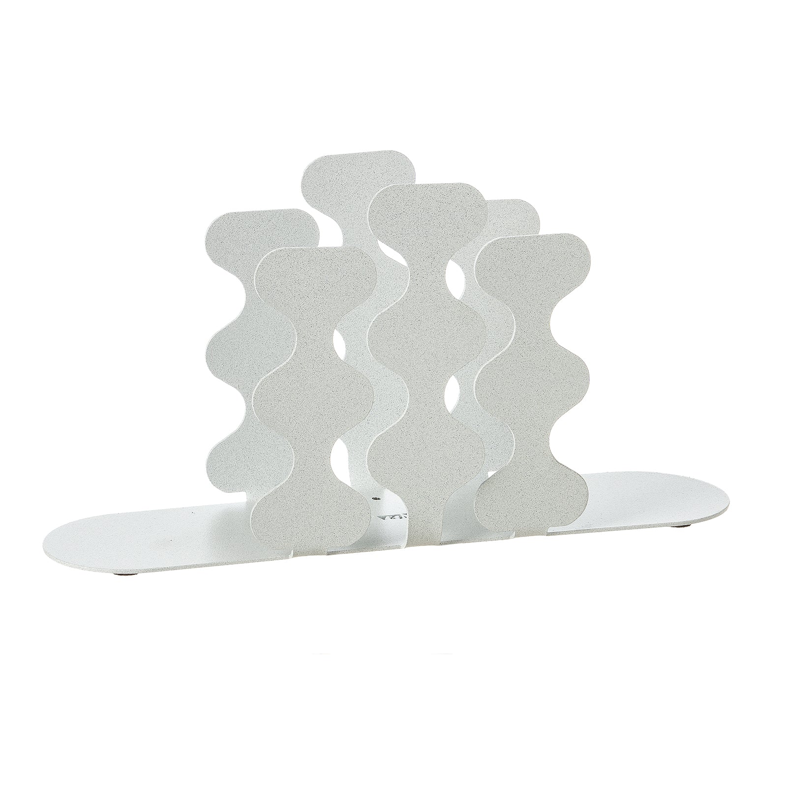 arti-mestieri-nori-portatovaglioli-verticale-di-design image 8