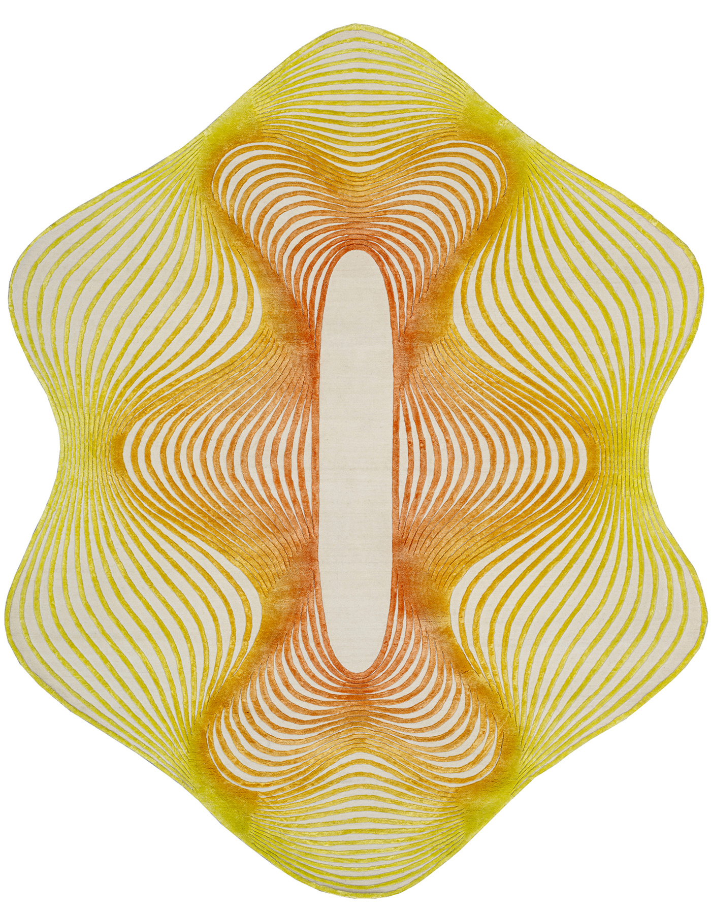 illulian-ki-tappeto-limited-collection-fatto-a-mano image 1