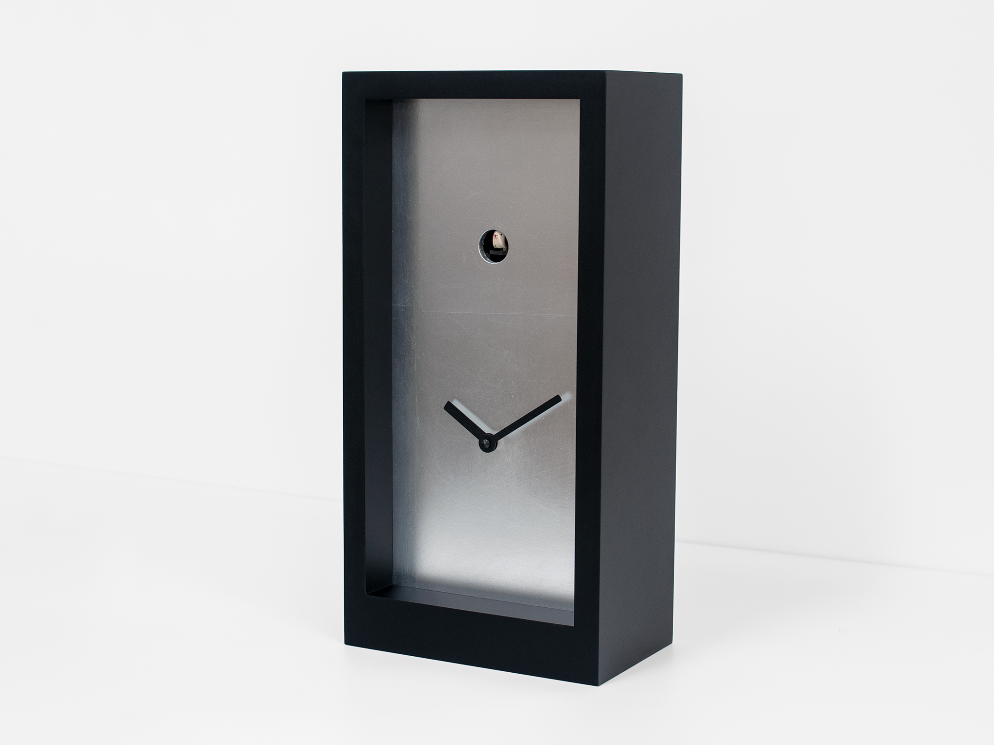 progetti-fort-knox-orologio-a-cuc-quadrante-in-foglia-oro image 5
