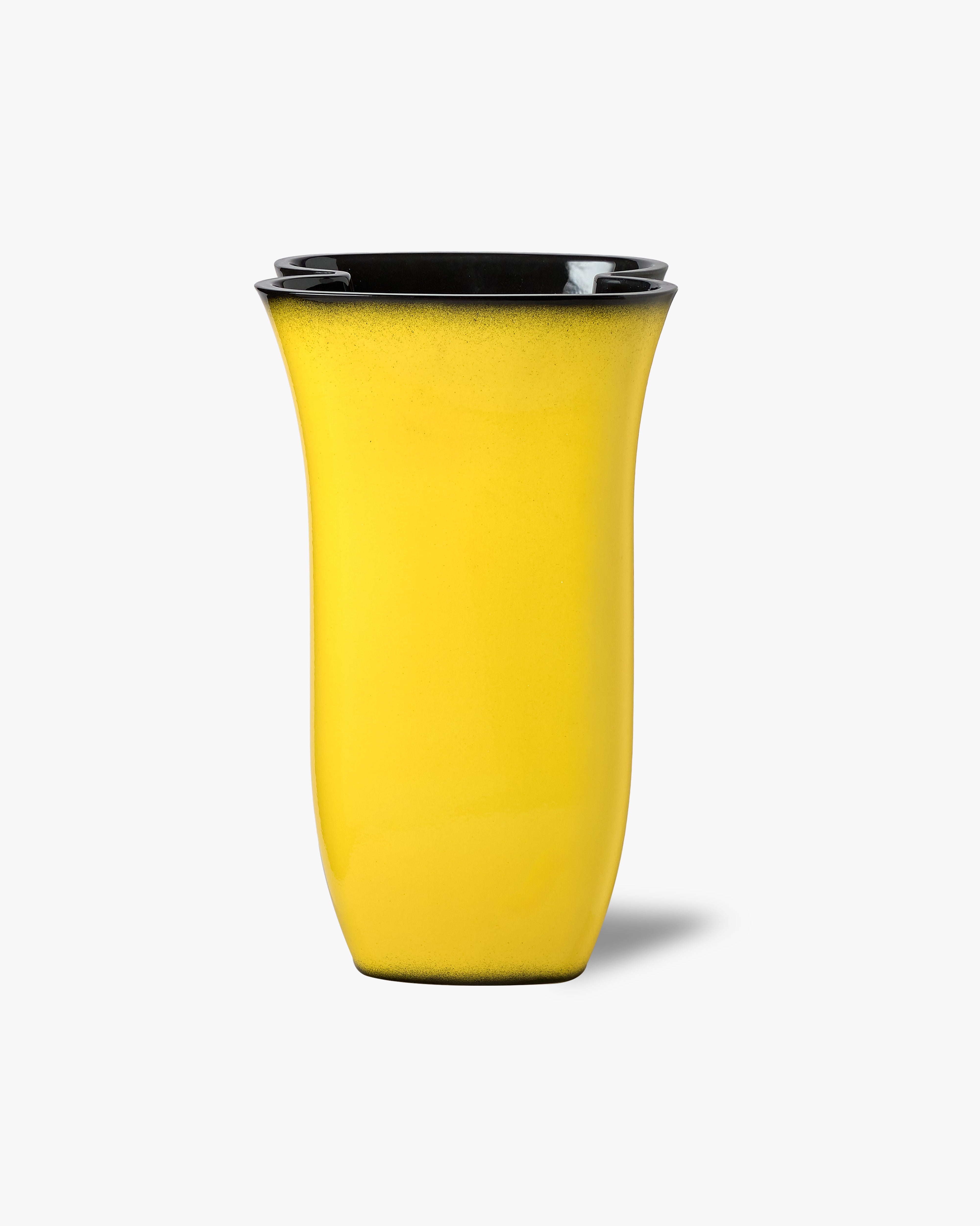 bitossi-ceramiche-vaso-dittico-martino-gamper-rimini-blu-2 image 2