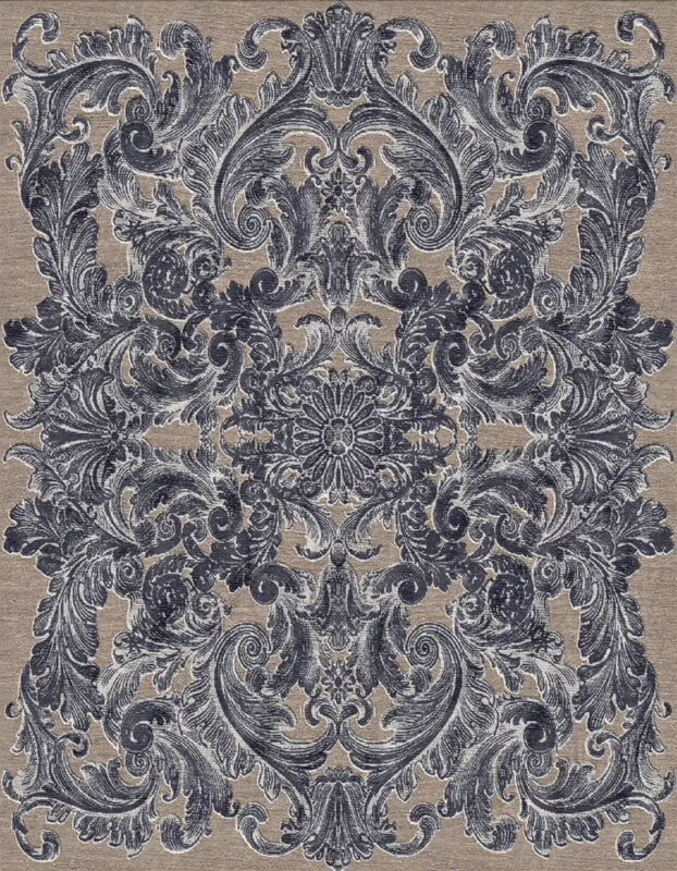 illulian-palazzo-tappeto-palace-collection-versione-b image 1