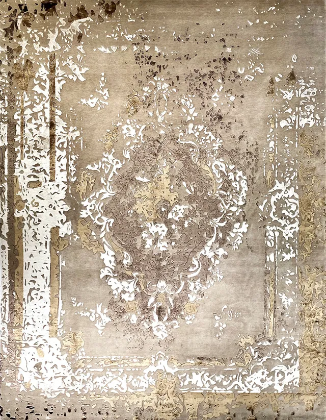 illulian-shahrazad-tappeto-design-collection-personalizzabile image 1