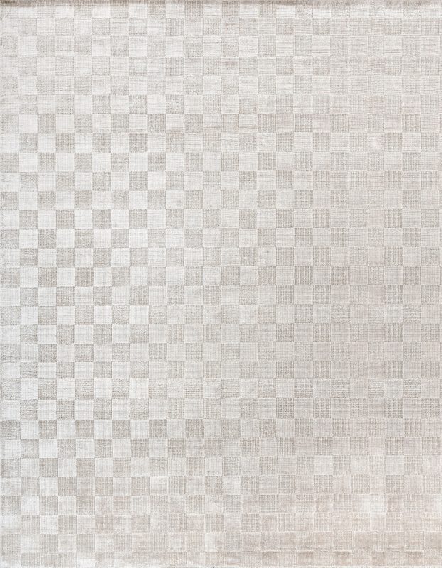 illulian-gambit-q-tappeto-essential-collection-versione-a image 1