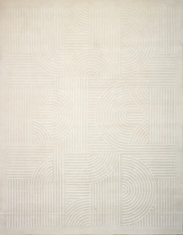 illulian-kyoto-tappeto-298x242-cm-100-lana image 1