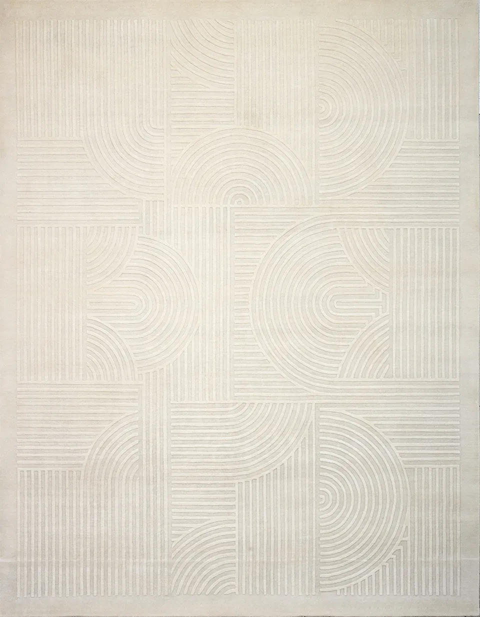 illulian-kyoto-tappeto-298x242-cm-100-lana image 1