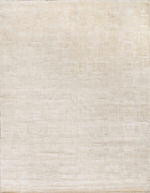 illulian-intrecci-tappeto-versione-a-essential image 3