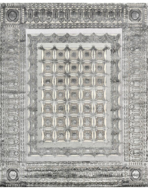 illulian-florian-tappeto-palace-collection-versione-b image 3