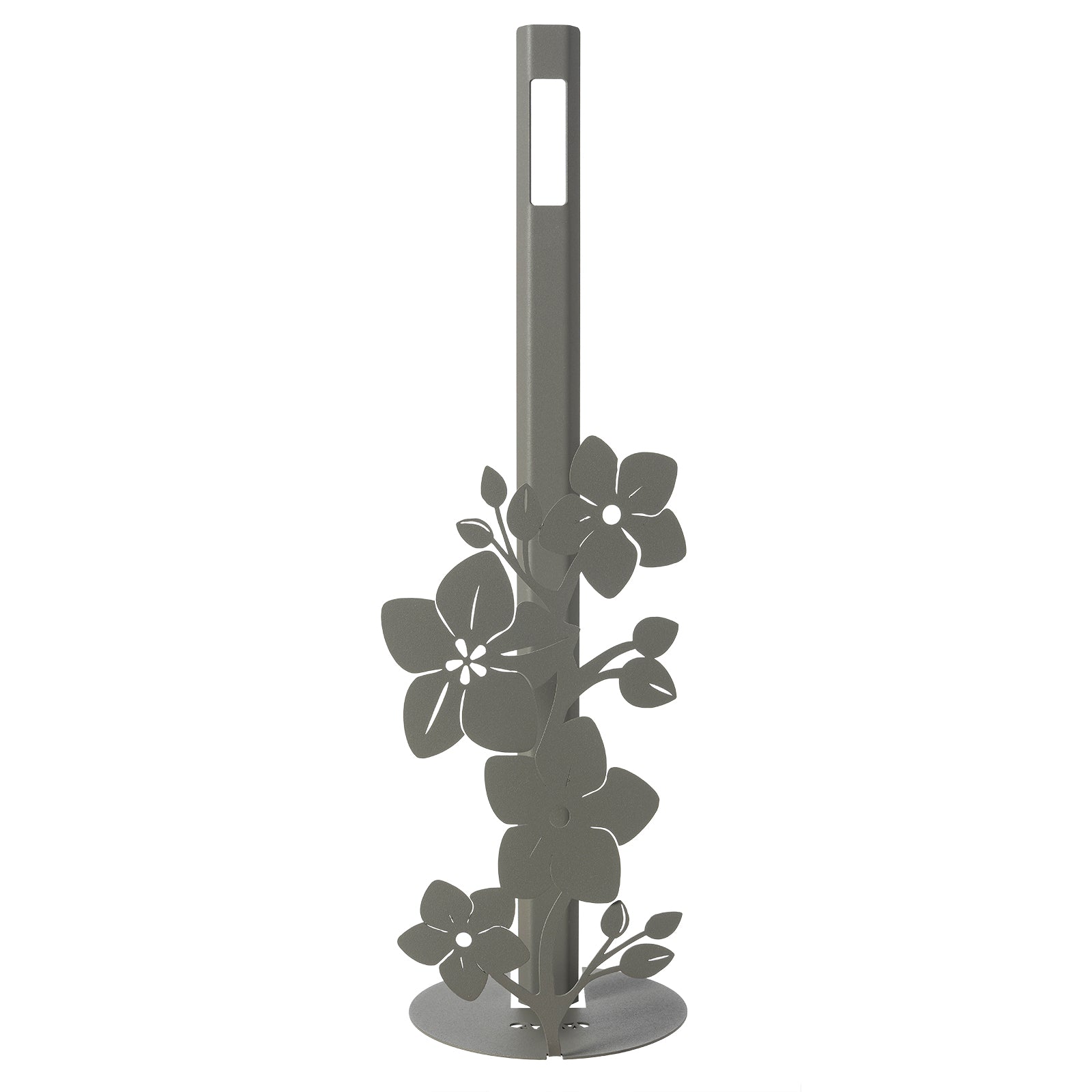 arti-mestieri-fior-di-loto-porta-carta-igienica-da-terra image 5