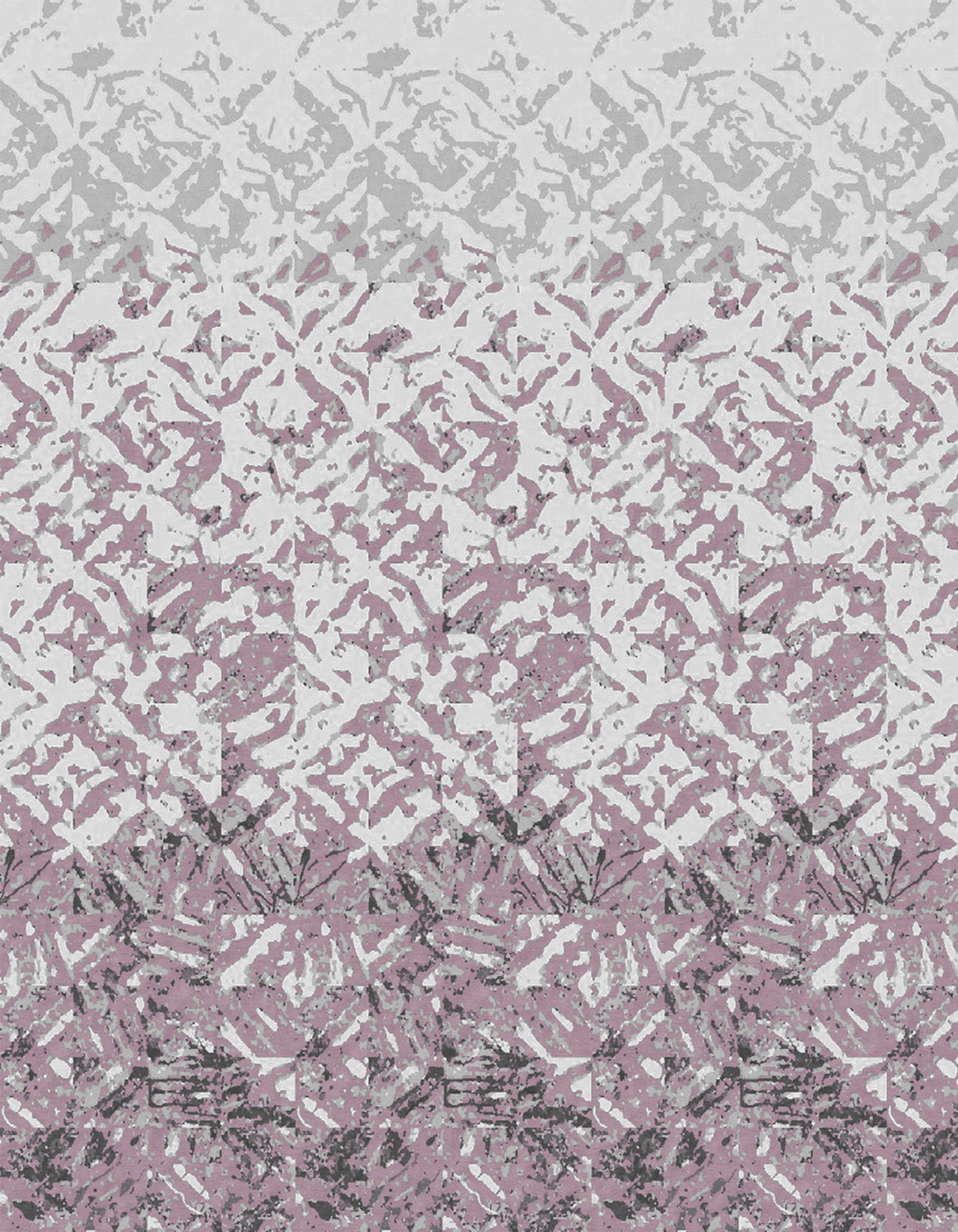 illulian-shibori-tappeto-design-personalizzabile image 1