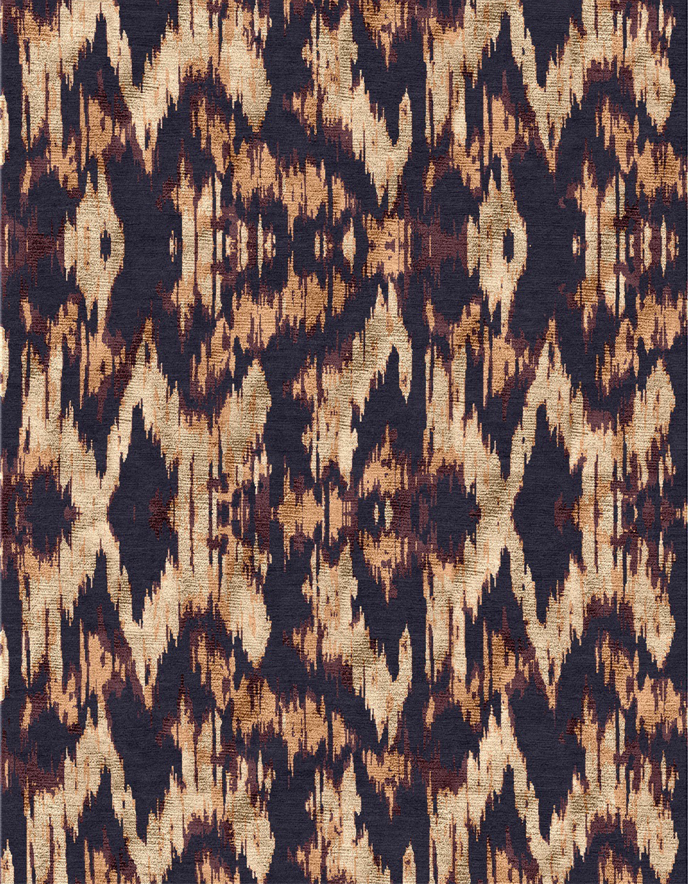 illulian-cortex-tappeto-design-collezione-design image 1